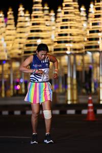 BIB: 
                            <button type="button" onclick="openModal(24082627)" class="btn btn-primary btn-sm float-right btn-popup" data-toggle="modal" data-target=".modal-high-quality">
                        <i class="fas fa-shopping-cart"></i> Add to Cart
                    </button>
                                            <button type="button" onclick="isThisMe(24082627, true)" class="btn btn-success btn-sm float-right btn-popup btn-isme hidden" data-toggle="tooltip" data-placement="bottom" title="นี่คือรูปของคุณใช่ไหม คลิกที่นี่เพื่อเอาเข้าอัลบั้ม">
                        <i class="fas fa-plus"></i> Add to album
                    </button>
                    <button type="button" onclick="isThisMe(24082627, false)" class="btn btn-warning btn-sm float-right btn-popup btn-isnotme hidden">
                        <i class="fas fa-ban"></i> Remove from album
                    </button>